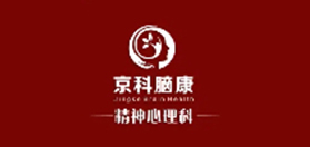 天津保單貸款