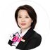 李經(jīng)理