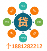 <b>天津企業(yè)貸款 抵押類貸款流程看過來</b>