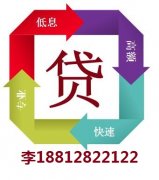 天津信用貸款 基本準(zhǔn)入條件看過來
