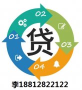 天津貸款中介的領頭企業天津助貸網