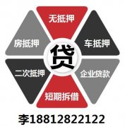 天津上班族網上憑身份證貸款靠譜嗎？