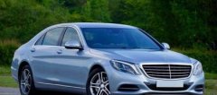 天津河北區壓車放款哪里可以做