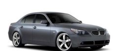 天津河西區汽車抵押貸款可信賴