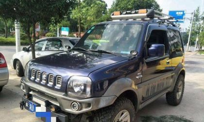 天津汽車抵押貸款不押車的 比較好的是哪家