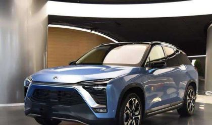 天津河北區汽車貸款，天津河北區車貸公司在哪里