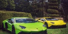 天津西青區汽車抵押貸款前期費用多少