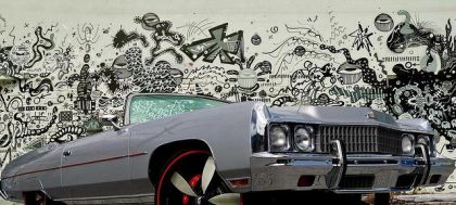 資金回籠即可拿車天津武清汽車押本貸款適合短期周轉