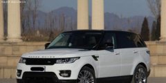 天津河北區汽車抵押貸款什么時候放款