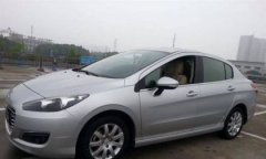 天津市和平全款車貸款能貸多少錢怎么辦理