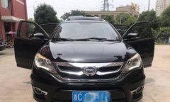 天津市和平哪家汽車抵押貸款公司更快捷方便