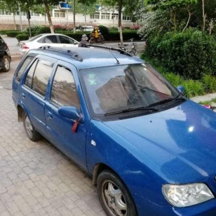 這里發現了天津市靜海有汽車怎么貸款 辦理操作簡單