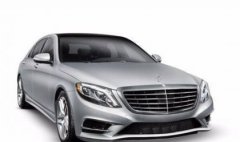 天津車子二押抵押貸款公司用車即可申請