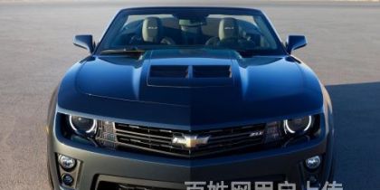 天津市汽車抵押貸款押證不押車