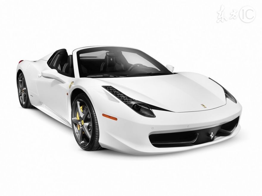 天津車抵貸汽車抵押貸公司哪個平臺正規