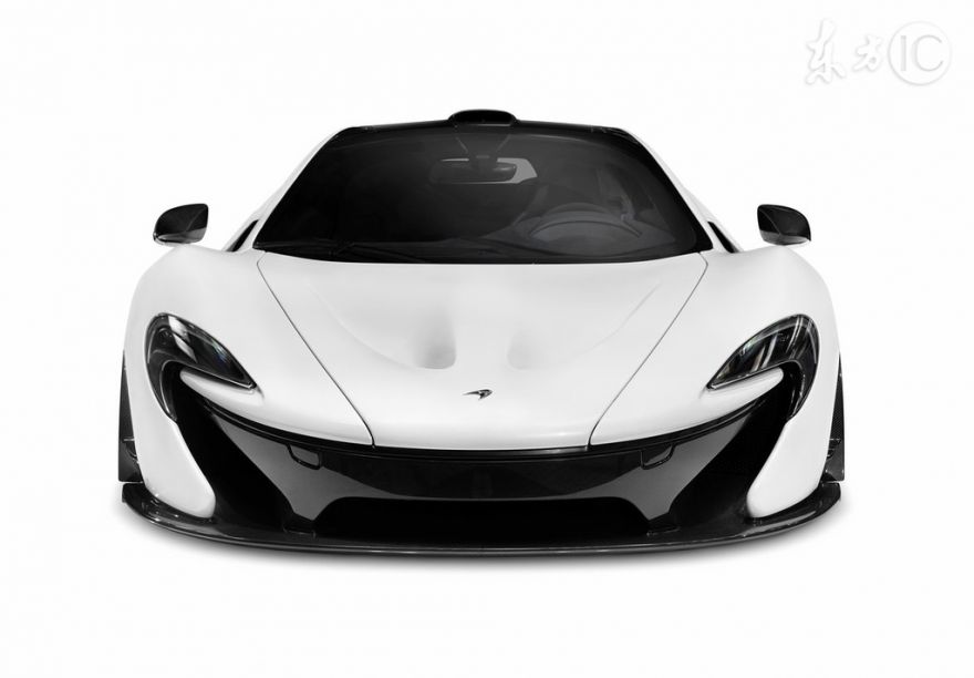 天津正規(guī)押車貸款公司電話-當天能拿到錢
