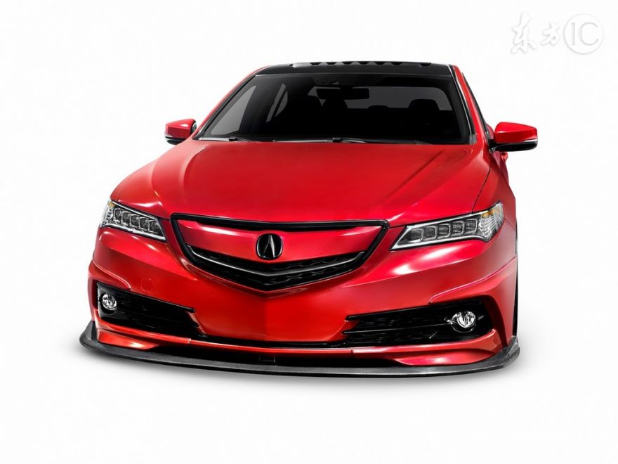 天津抵押車貸款按揭車借款-找哪家公司好