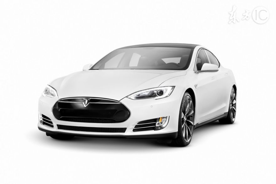 天津抵押車貸款按揭車借款-哪家銀行好辦