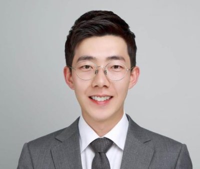 剛剛清楚深圳龍華貸款利率是多少