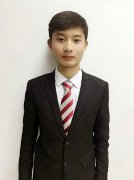 終于明白了天津房產抵押可以在哪里辦