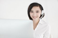 朋友也知道天津市哪里可以貸款