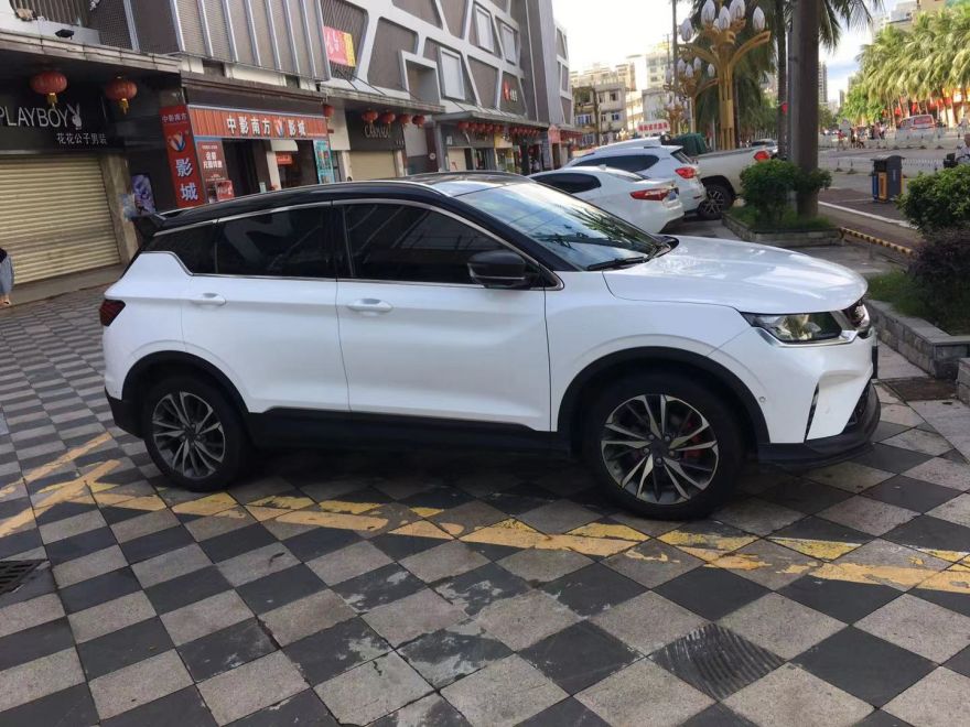深圳南山汽車抵押借款,小轎車抵押貸款