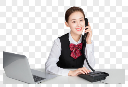 推出了深圳寶安快速企業貸款