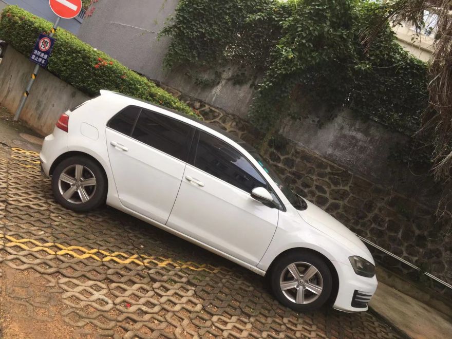 天津汽車抵押銀行貸款,正規車貸公司電話