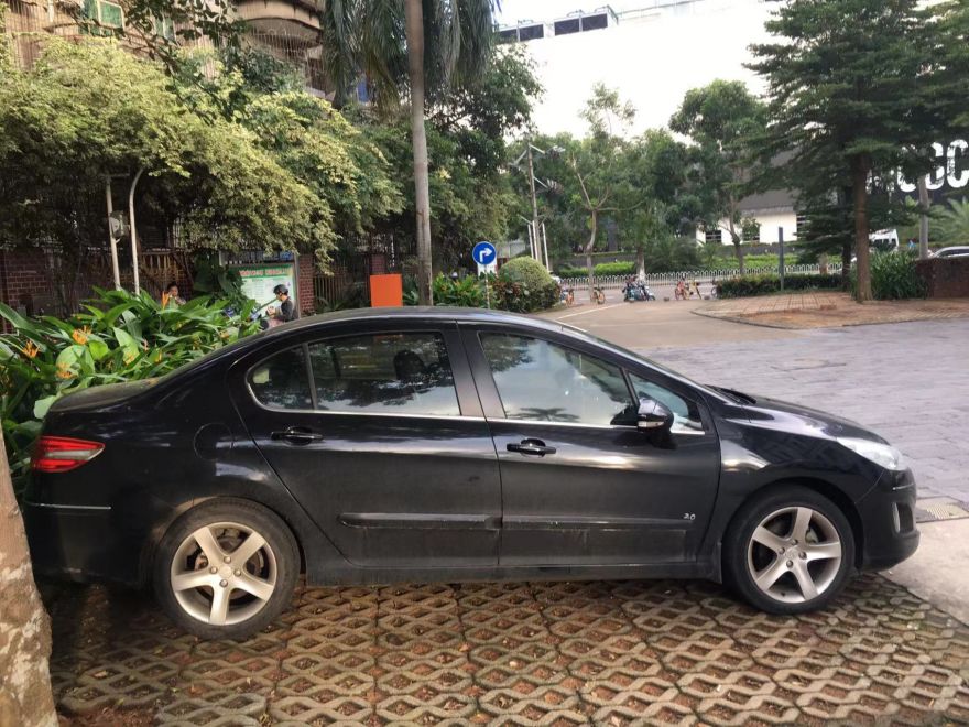 天津汽車抵押貸款.按揭車貸款.汽車貸款