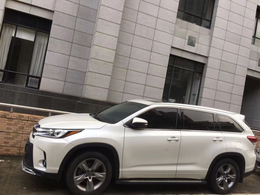 天津汽車抵押貸款.按揭車貸款.汽車貸款