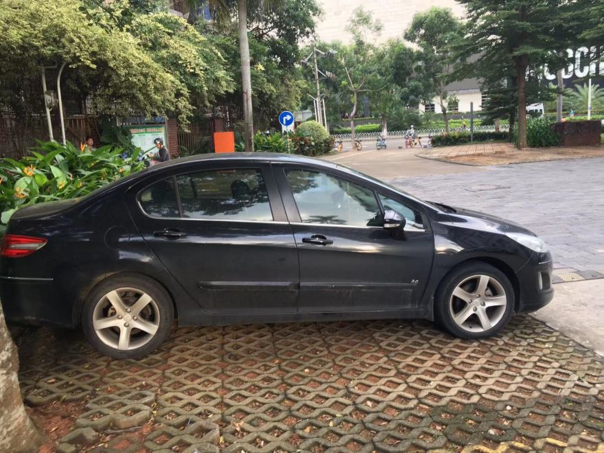 天津押車貸款.押車借款.半小時放款